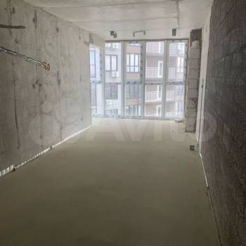 Продается 2-х комнатная квартира, 79,5 м²