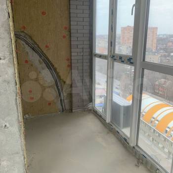 Продается 2-х комнатная квартира, 79,5 м²