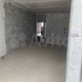 Продается 2-х комнатная квартира, 79,5 м²