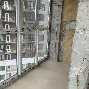 Продается 2-х комнатная квартира, 79,5 м²