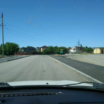 Продается Участок, 960 м²