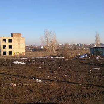 Продается Участок, 960 м²