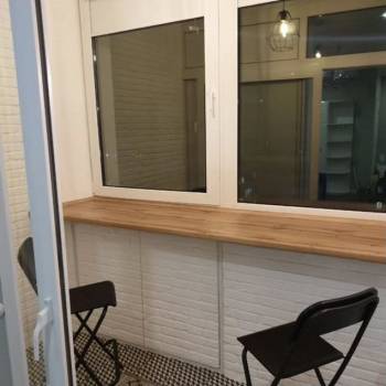 Продается 2-х комнатная квартира, 45 м²