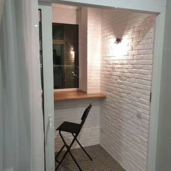 Продается 2-х комнатная квартира, 45 м²