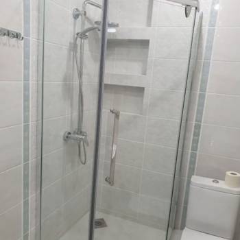 Продается 2-х комнатная квартира, 45 м²