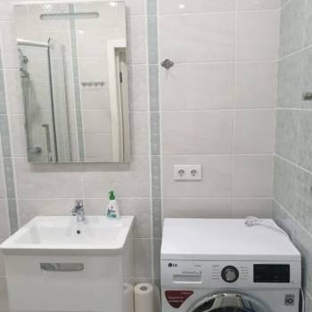 Продается 2-х комнатная квартира, 45 м²