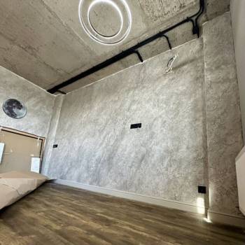 Продается 1-комнатная квартира, 35 м²