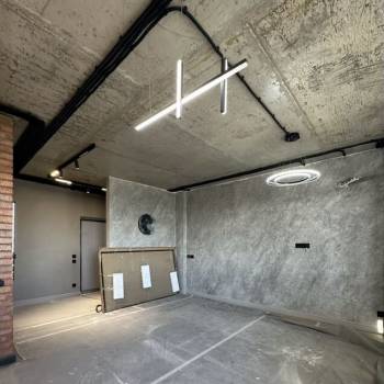 Продается 1-комнатная квартира, 35 м²