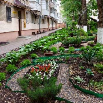 Продается 1-комнатная квартира, 35 м²