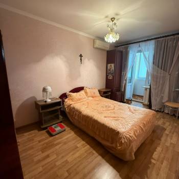 Сдается 2-х комнатная квартира, 58 м²