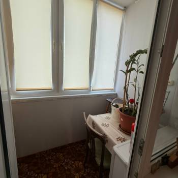 Сдается 2-х комнатная квартира, 58 м²