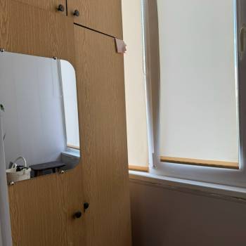 Сдается 2-х комнатная квартира, 58 м²