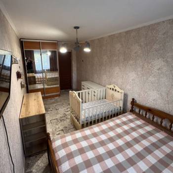 Продается 2-х комнатная квартира, 48,2 м²