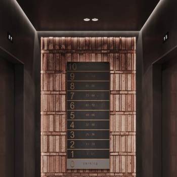 Продается 1-комнатная квартира, 40 м²