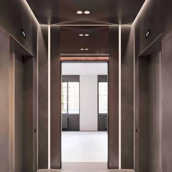 Продается 1-комнатная квартира, 40 м²