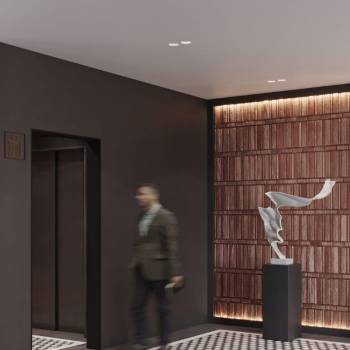 Продается 1-комнатная квартира, 40 м²