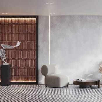Продается 1-комнатная квартира, 40 м²