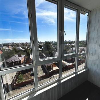 Продается 1-комнатная квартира, 39,4 м²