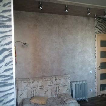 Продается 2-х комнатная квартира, 50 м²