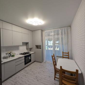 Сдается 2-х комнатная квартира, 54 м²