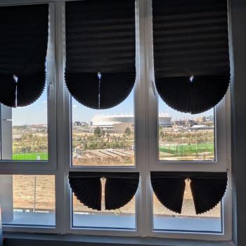 Сдается 2-х комнатная квартира, 54 м²