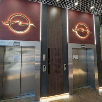 Сдается 2-х комнатная квартира, 54 м²