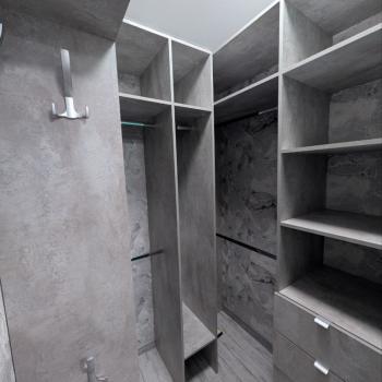 Сдается 2-х комнатная квартира, 54 м²