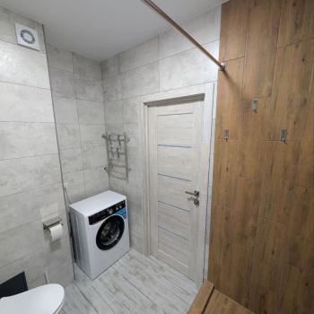 Сдается 2-х комнатная квартира, 54 м²