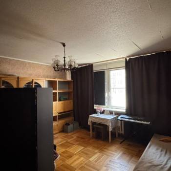 Сдается Комната, 0 м²