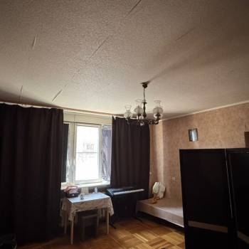 Сдается Комната, 0 м²