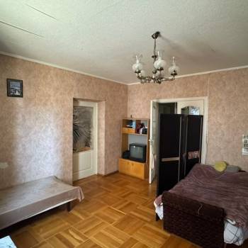 Сдается Комната, 0 м²