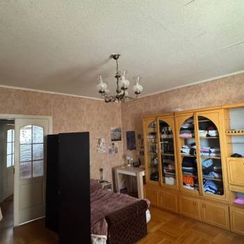 Сдается Комната, 0 м²