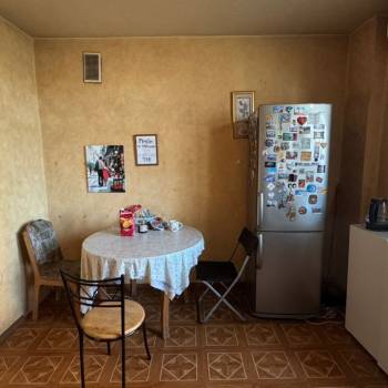 Сдается Комната, 0 м²