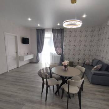 Продается 2-х комнатная квартира, 62 м²