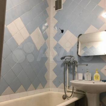 Продается 1-комнатная квартира, 36,9 м²