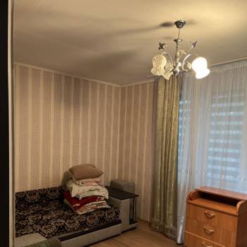 Сдается Дом, 80 м²