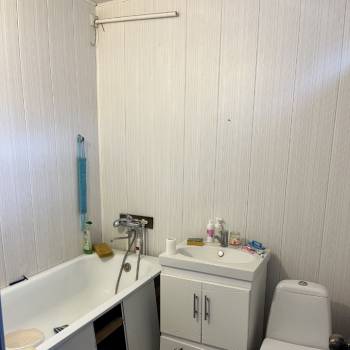 Сдается Дом, 80 м²