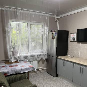 Сдается Дом, 80 м²