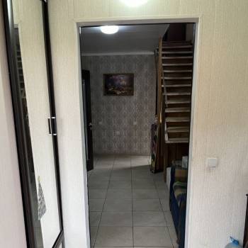 Сдается Дом, 80 м²