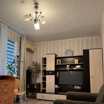 Сдается Дом, 80 м²