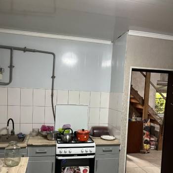 Сдается Дом, 80 м²