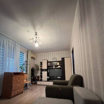 Сдается Дом, 80 м²