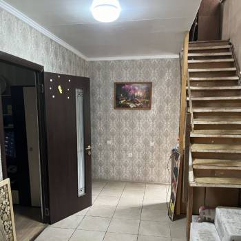 Сдается Дом, 80 м²