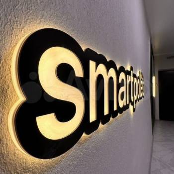 Продается 3-х комнатная квартира, 79,5 м²