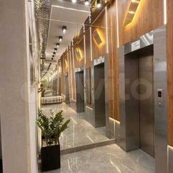 Продается 3-х комнатная квартира, 79,5 м²