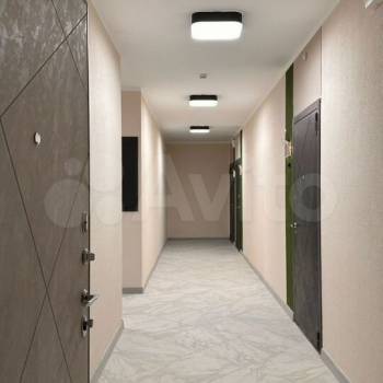 Продается 3-х комнатная квартира, 79,5 м²