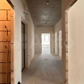 Продается 3-х комнатная квартира, 79,5 м²