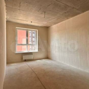 Продается 3-х комнатная квартира, 79,5 м²