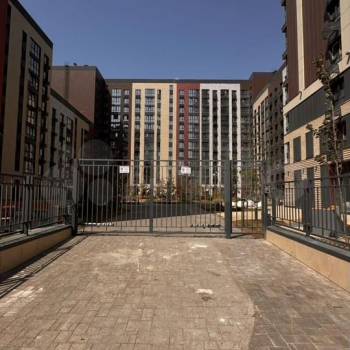 Продается 3-х комнатная квартира, 79,5 м²