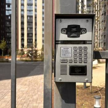 Продается 3-х комнатная квартира, 79,5 м²